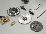 DriveStraat - 1974 Porsche 911 SC Polar Silver 9114103164 - Restoration - Parts